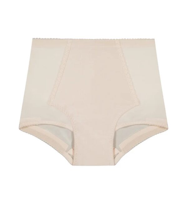 Triumph Belform Pb Panty | La Donna Lingerie Lilydale