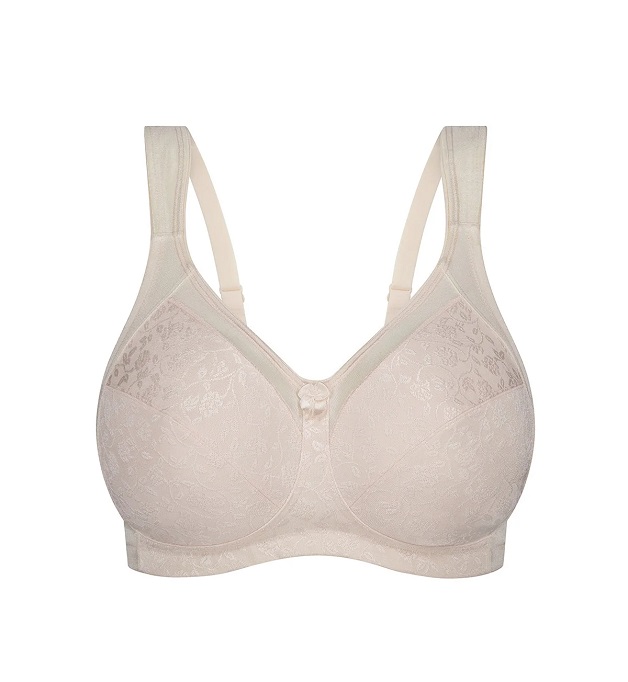 Triumph Endless Comfort N | La Donna Lingerie Lilydale