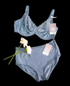 Mastectomy Bras, La Donna Lingerie Lilydale, Swimwear