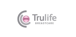 Trulife Breast Care Logo