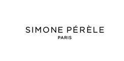 Simone Perele Paris Logo