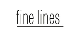 Fine Lines Logo