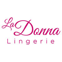 La Donna Lingerie Lilydale, Mastectomy Bras, Bra Fittings